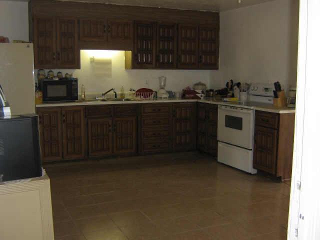 6601 W Weldon Ave., Phoenix, AZ 85033