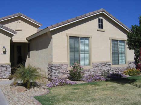 1828 E Beverly Rd., Phoenix, AZ 85042