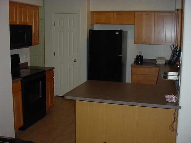 525 N Miller Rd. #154, Scottsdale, AZ 85257