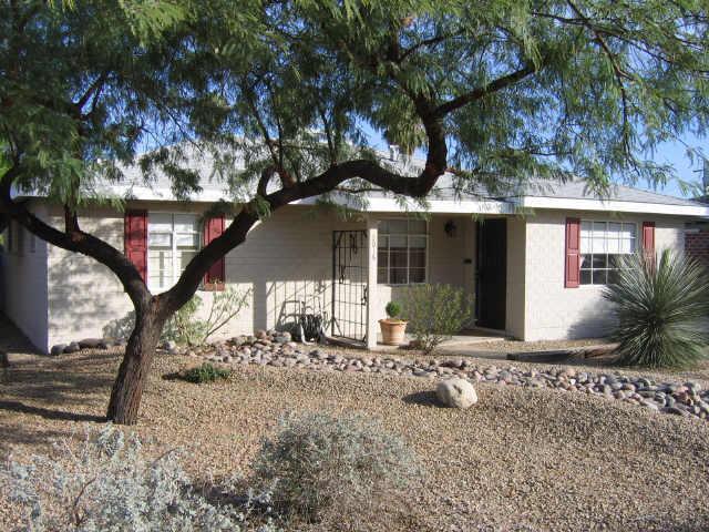 2016 W Whitton Ave., Phoenix, AZ 85015