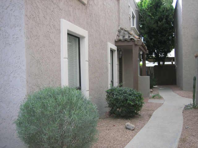 4860 N 73rd St. #14, Scottsdale, AZ 85251