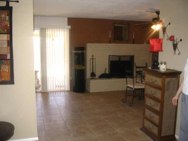 3138 W Villa Maria Dr., Phoenix, AZ 85053