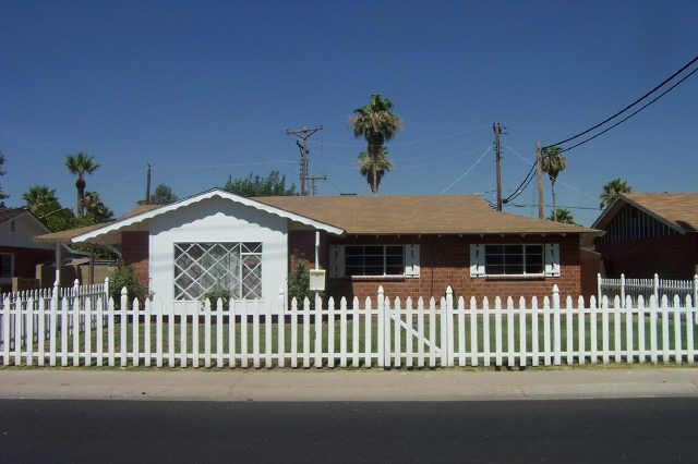 6228 N 37th Ave., Phoenix, AZ 85019