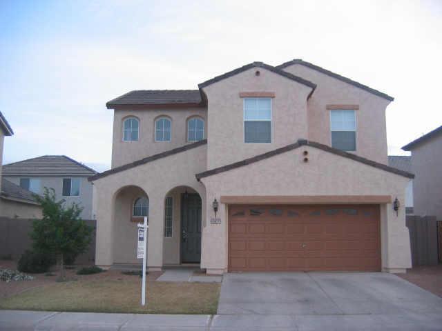 1007 E Grove St., Phoenix, AZ 85040