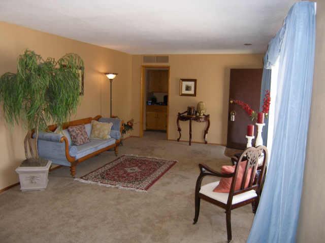 1825 W Coolidge St., Phoenix, AZ 85015