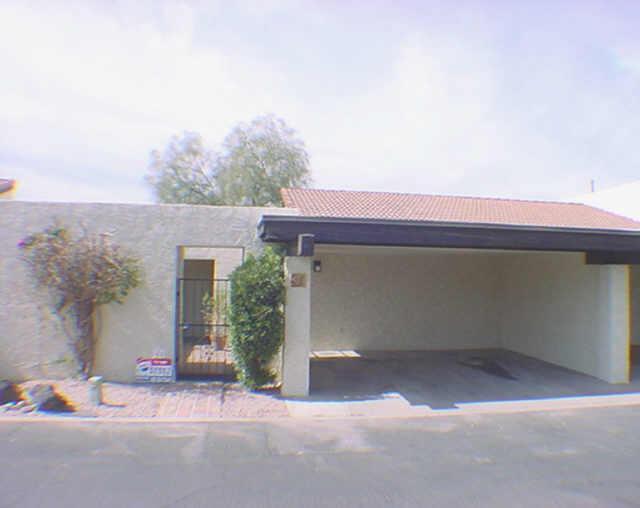 2838 N 61 St., Scottsdale, AZ 85257
