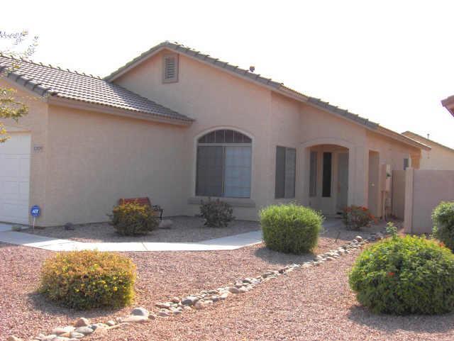 12929 W Aster Dr., El Mirage, AZ 85335