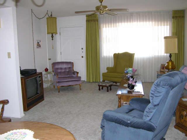 6213 E University Dr., Mesa, AZ 85205