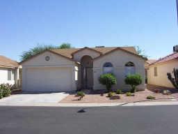 1691 E Kerby Farms Rd., Chandler, AZ 85249