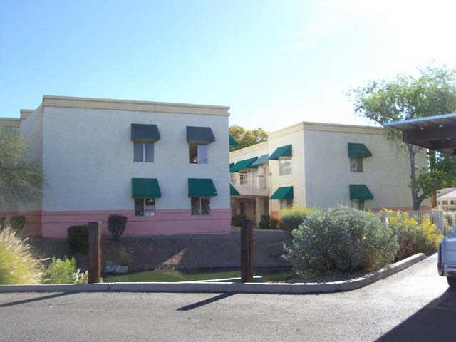 12123 W Bell Rd. #105, Surprise, AZ 85379