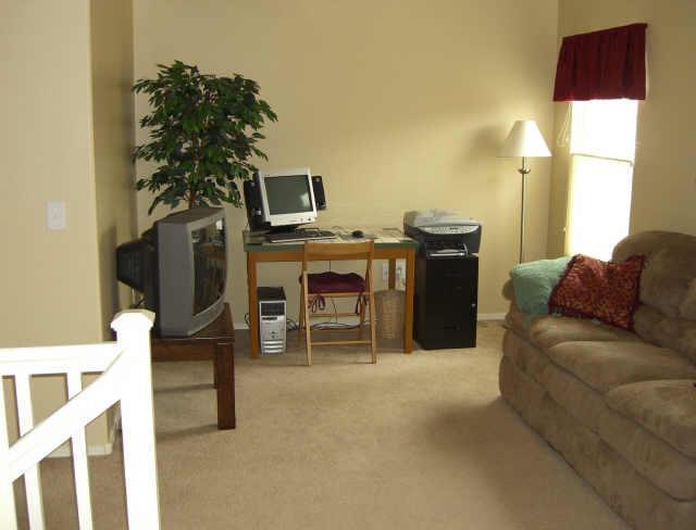 34917 N 30th Dr., Phoenix, AZ 85086