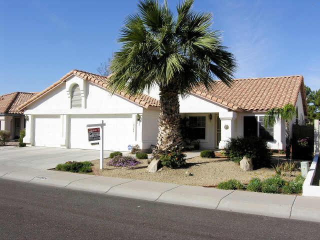 18254 N 12th Pl., Phoenix, AZ 85022