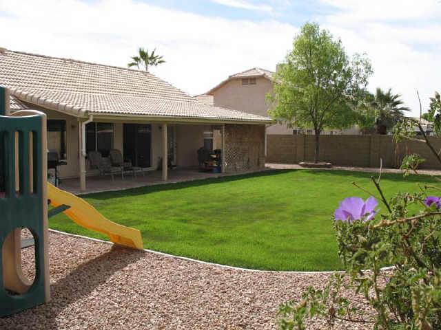 4144 E Juanita Ave., Gilbert, AZ 85236