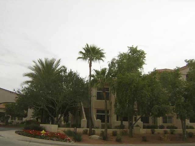 3830 E Lakewood Blvd. #1062, Ahwatukee, AZ 85048