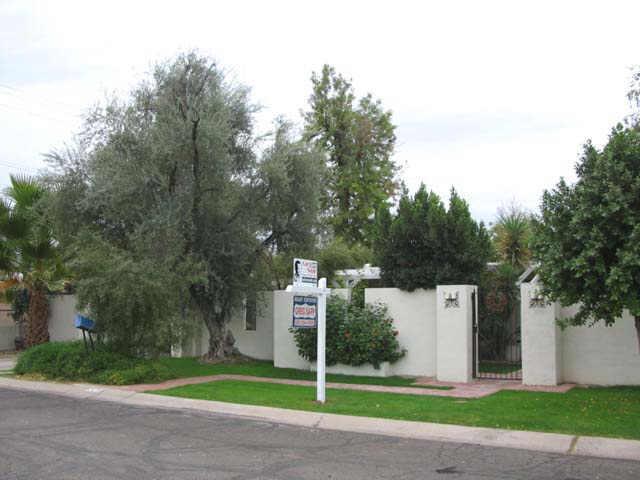 3047 E Avalon Dr., Phoenix, AZ 85016