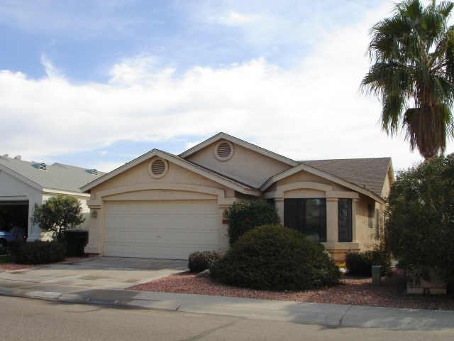 725 E Rosemonte Dr., Phoenix, AZ 85024