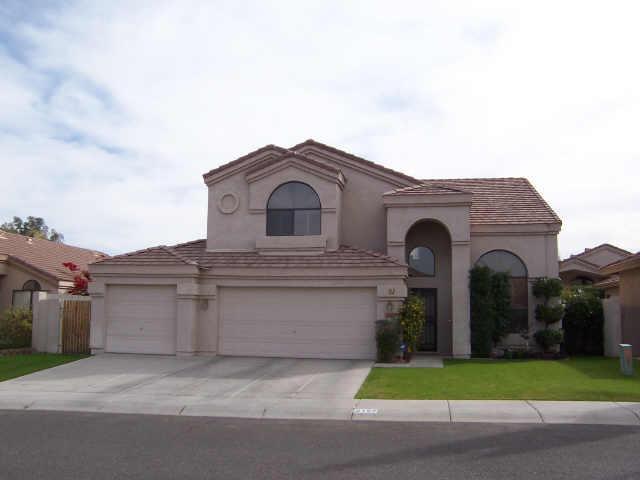 2127 E Wahalla Ln., Phoenix, AZ 85024