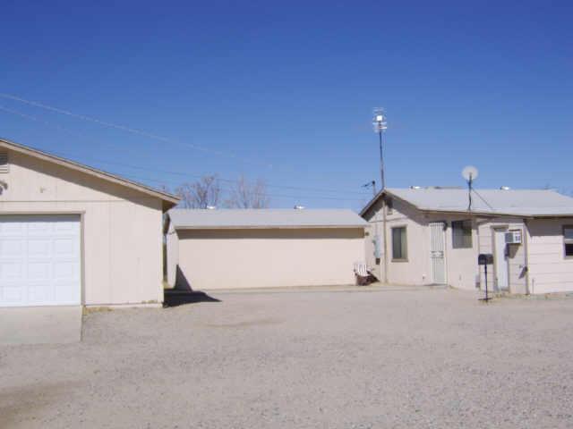 352 N Washington St., Wickenburg, AZ 85390