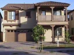 4489 E Del Rio St., Gilbert, AZ 85295