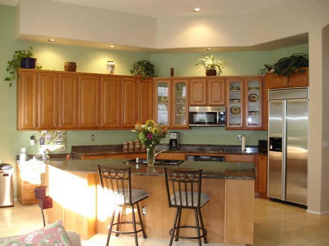 16054 S 4th St., Phoenix, AZ 85048