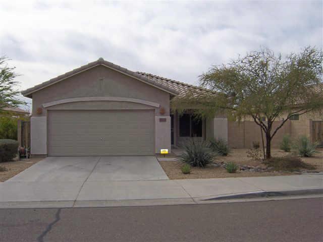 25212 N 41st Ave., Glendale, AZ 85310