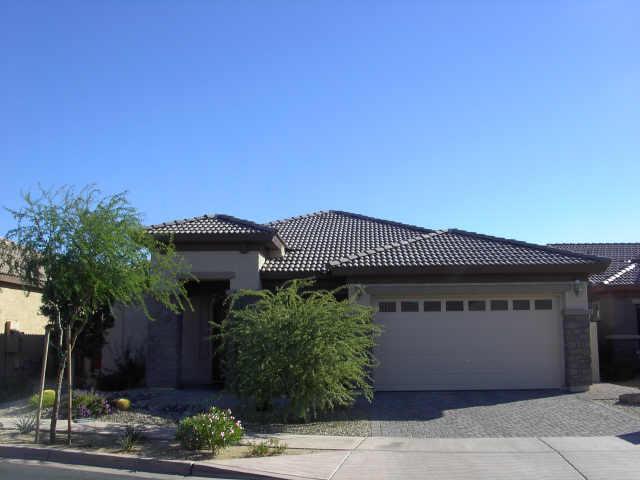 35815 N 34th Ave., Phoenix, AZ 85086