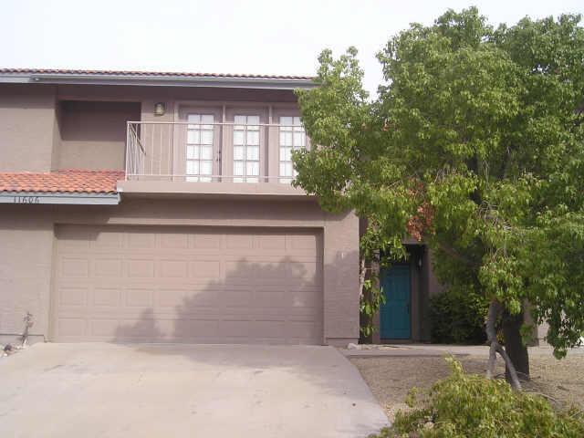 11606 E Rand Dr. ## 3, Fountain Hills, AZ 85268
