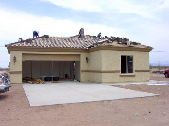 5662 E Vista Grande St., Queen Creek, AZ 85242