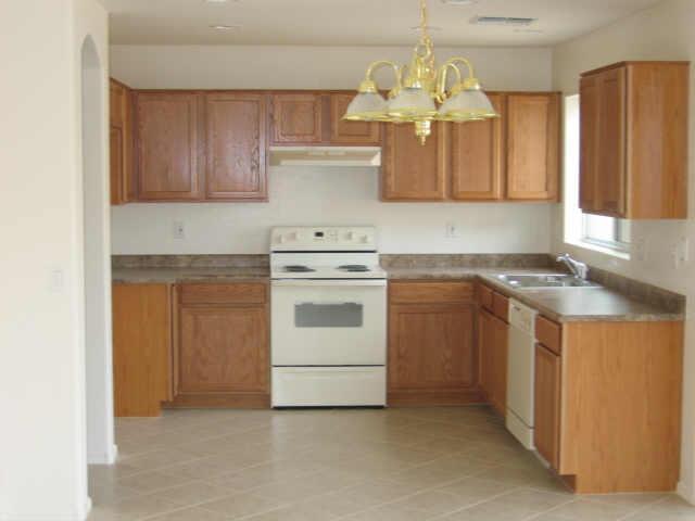 22012 W Sonora St., Buckeye, AZ 85326
