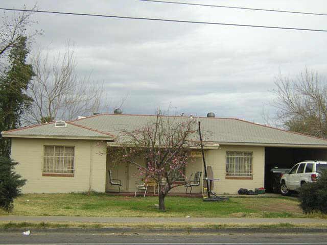 6236 N Maryland Ave., Glendale, AZ 85301