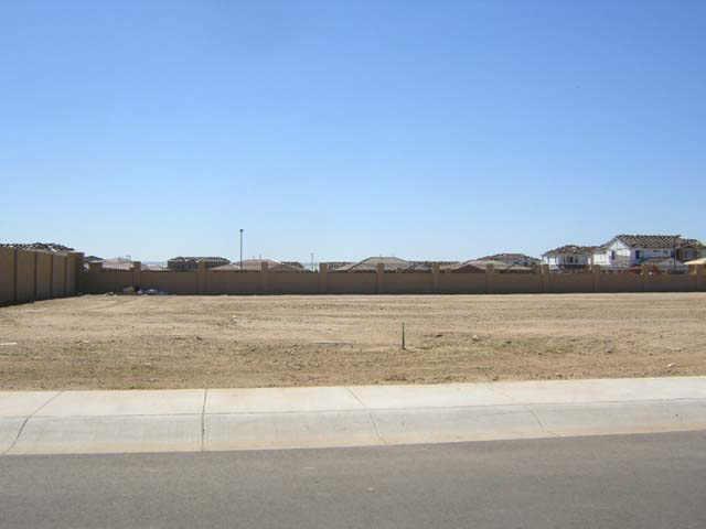 15102 W Coolidge Ave., Goodyear, AZ 85338