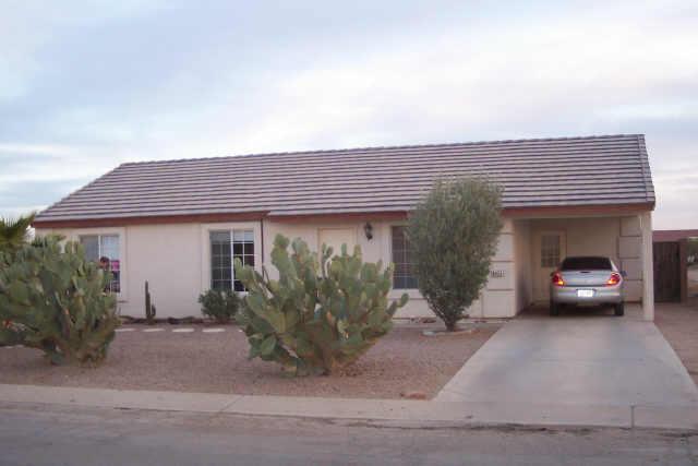 9455 W Concordia Dr., Arizona City, AZ 85223