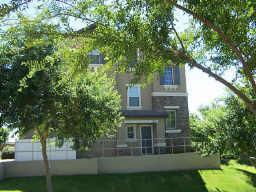 9233 E Neville Ave. #1075, Mesa, AZ 85209