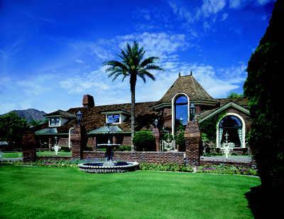 6600 N 64th Pl., Paradise Valley, AZ 85253