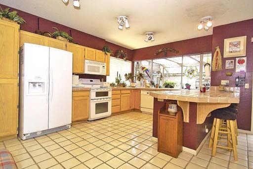 5652 E Claire Dr., Scottsdale, AZ 85254