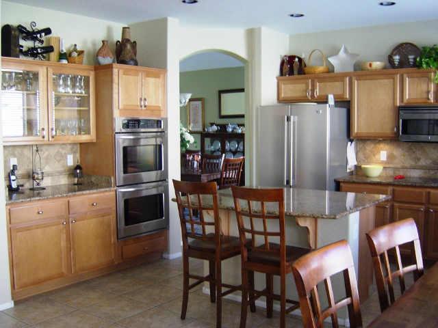 1816 W Mountain Sky Ave., Ahwatukee, AZ 85045