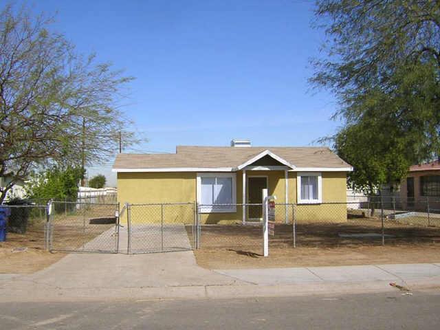 10944 W Flanagan St., Avondale, AZ 85323