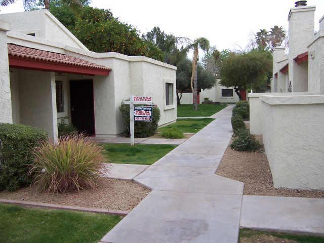 633 W Southern Ave. #1141, Tempe, AZ 85282