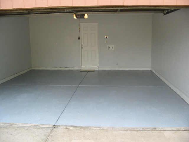 7318 N 44th Dr., Glendale, AZ 85301
