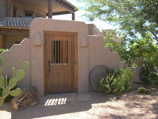 14715 E Montgomery Rd., Scottsdale, AZ 85262