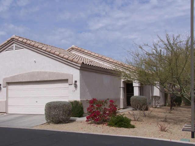 1750 W Union Hills Dr. #55, Phoenix, AZ 85027