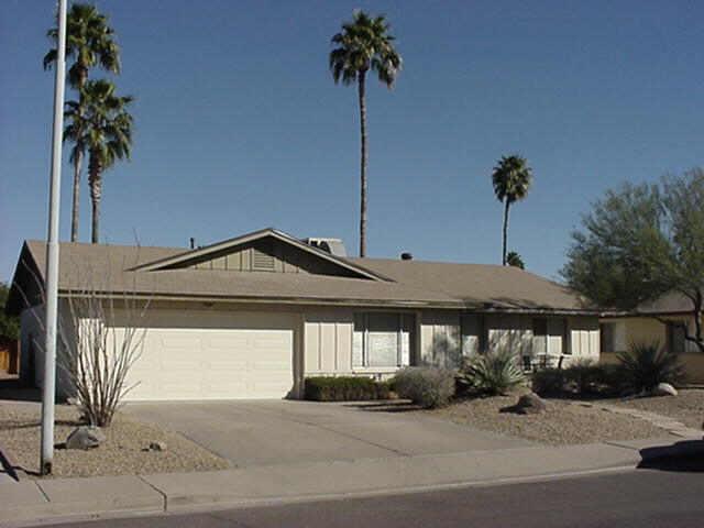 2426 E Riviera Dr., Tempe, AZ 85282