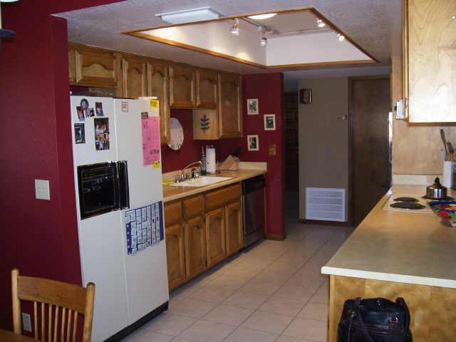 732 E Barbarita Ave., Gilbert, AZ 85234