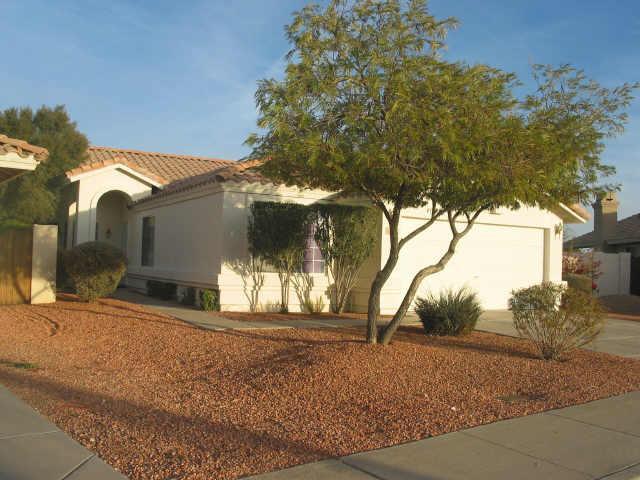 14629 S 43rd Pl., Phoenix, AZ 85044