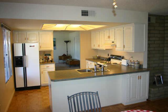 12414 N 37th Way, Phoenix, AZ 85032