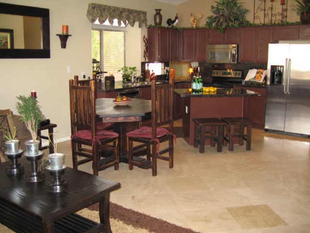 802 E Goldenrod St., Phoenix, AZ 85048