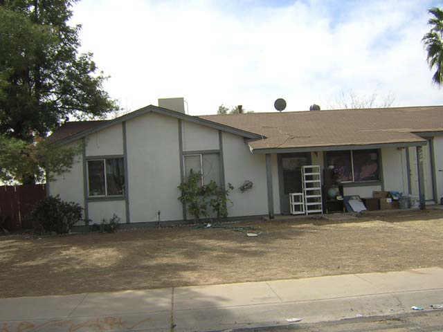 6501 W Berkeley Rd., Phoenix, AZ 85035