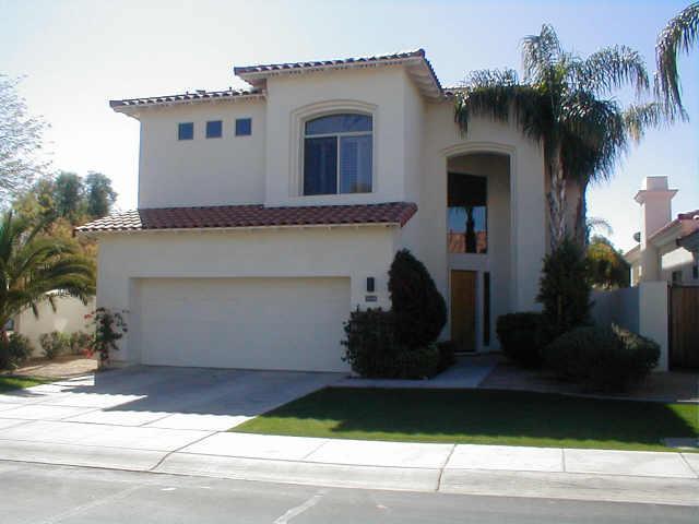 7539 E Tuckey Ln., Scottsdale, AZ 85250