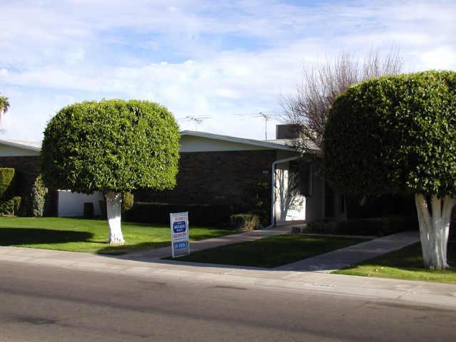 17655 N Del Webb Blvd., Sun City, AZ 85373