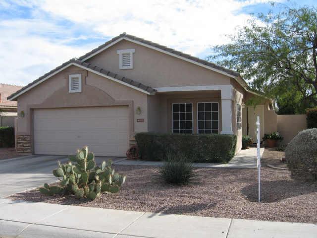 8005 W Adam Ave., Peoria, AZ 85382